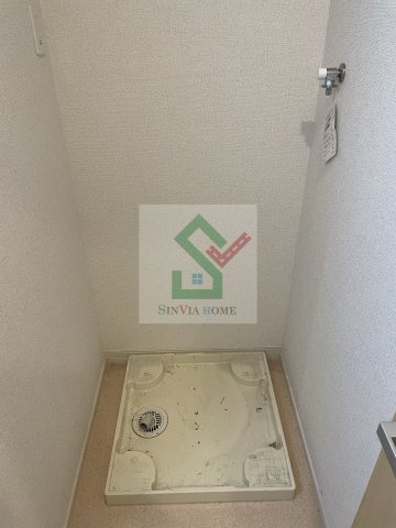 グランパプリカの設備