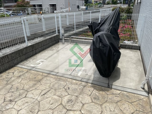 グランパプリカのその他