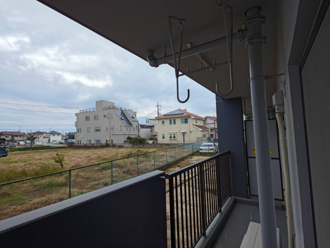【展望】 | カサベルデ桜街道