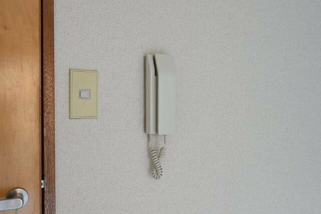 ＫＩＫビルのその他