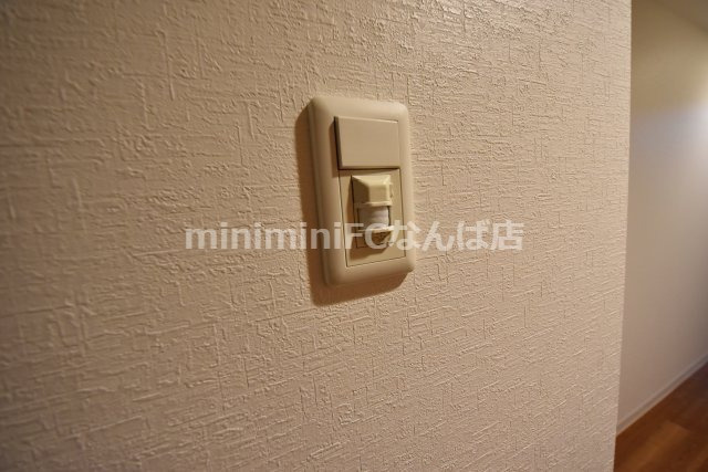 SK大手前