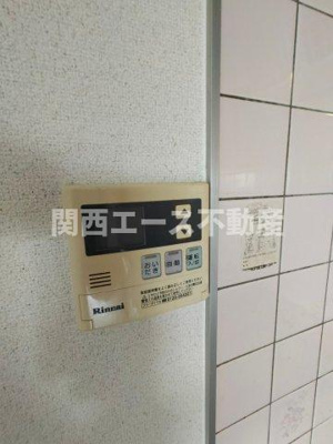 【設備】 | コンフォール東花園