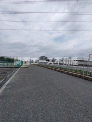  | コンフォール東花園