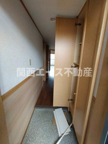  | コンフォール東花園