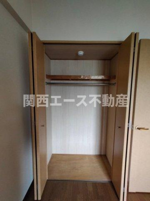  | コンフォール東花園