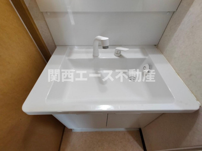  | コンフォール東花園