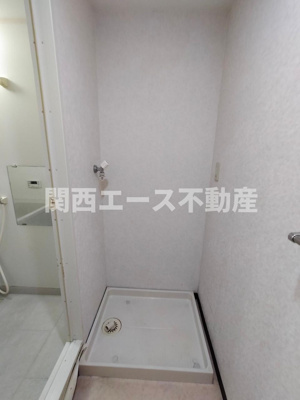  | コンフォール東花園