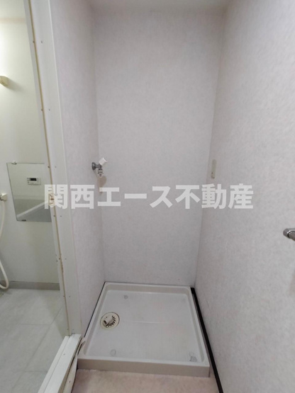  | コンフォール東花園