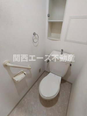  | コンフォール東花園