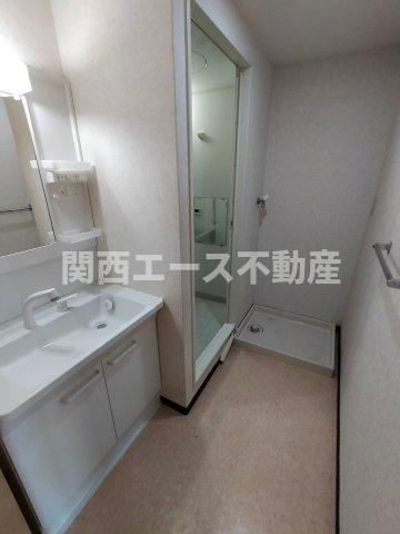 | コンフォール東花園