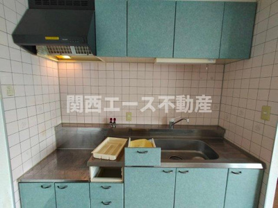  | コンフォール東花園