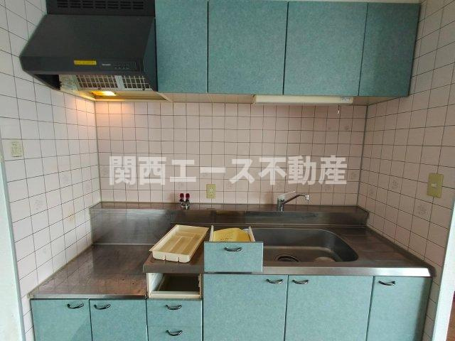  | コンフォール東花園