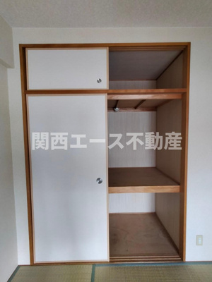  | コンフォール東花園
