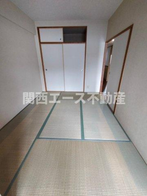  | コンフォール東花園