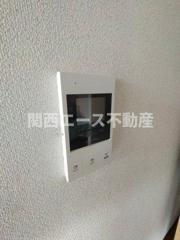  | コンフォール東花園