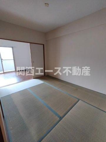  | コンフォール東花園