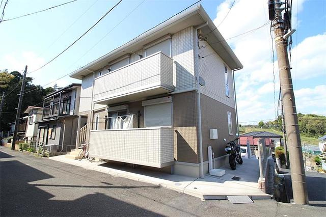 コンフォルト カーサ