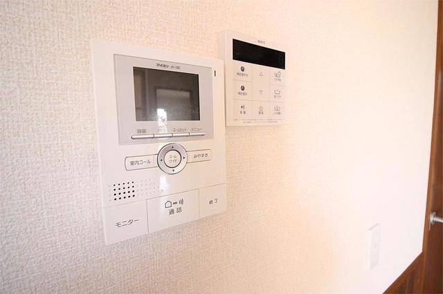 コンフォルト カーサのその他