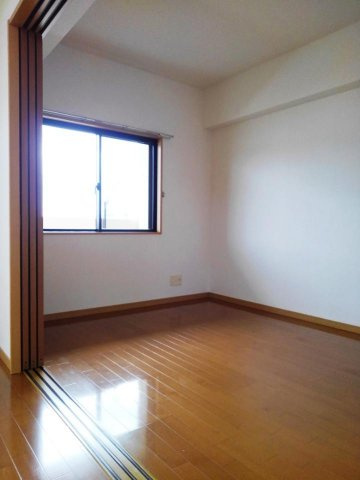 【その他】 | スカイウィング