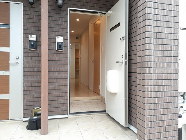 【その他】 | サンローラ・Ｔ