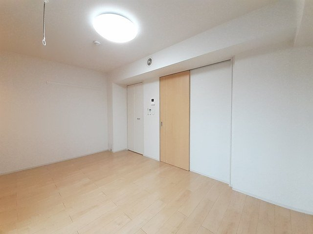 【内装】 | サンローラ・Ｔ
