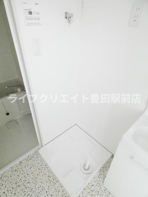 レネットメルル百草園の設備