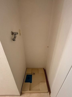 【設備】 | レジデンス桜新町スクエア