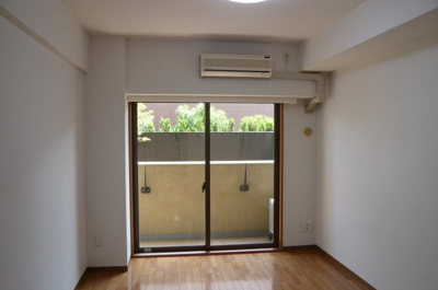 【その他】 | ドルフ | 同タイプ　他の部屋