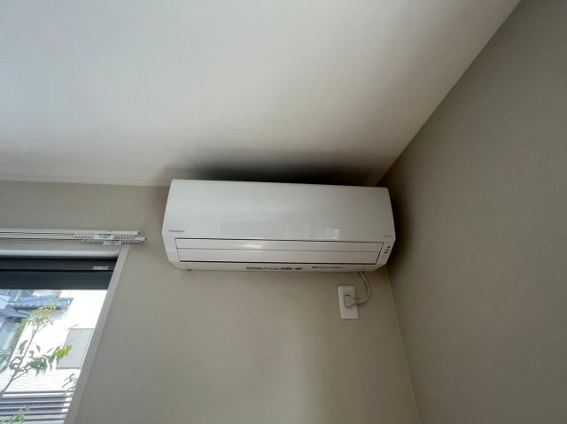 ウィル　バスケット　D棟の設備|※同敷地内物件、参考写真、現況優先。