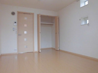 【寝室】 | アビターレ | その他部屋・スペース