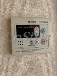 【設備】 | プリモパッソＫ