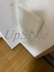 【設備】 | プリモパッソＫ