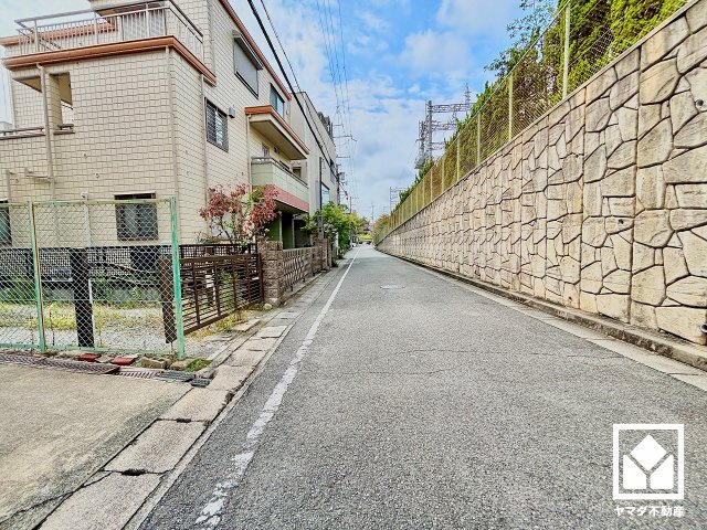 ベルコフレ夙川のその他