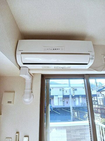 フィオーレⅤのその他