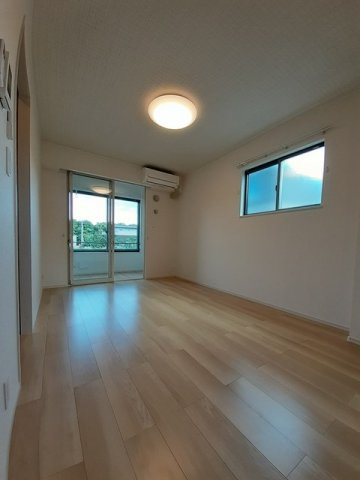 【居間・リビング】 | プレミアム２５番館