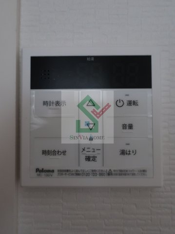 ラークティアラのその他