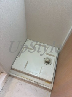 【設備】 | アルテシモリンククロス