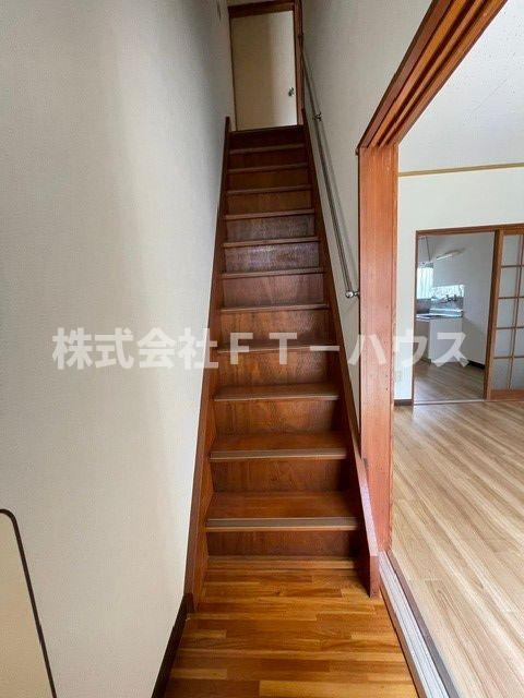 ハイムサンライズのその他