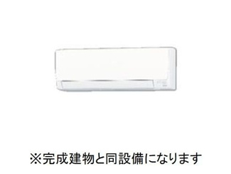 【内装】 | ワイズフラット