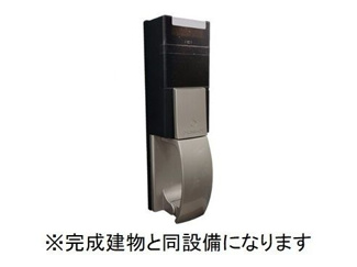【セキュリティ】 | ワイズフラット