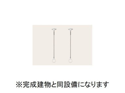 【設備】 | ワイズフラット