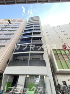 SYFORME　ITABASHI　Ⅲの画像