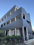 ｉｗａｋａｒｍ久喜の画像