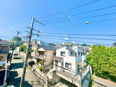 【展望】 | Relief片山