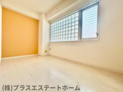 【居間・リビング】 | Relief片山