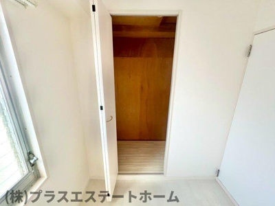 【内装】 | Relief片山