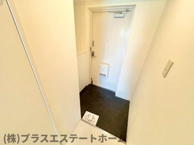 【玄関】 | Relief片山