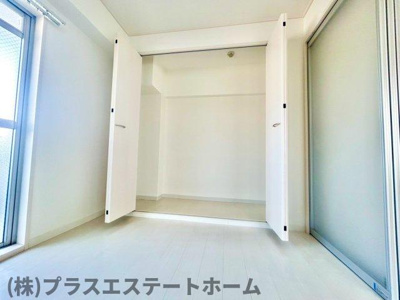 【収納】 | Relief片山