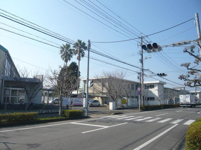 クラウン ウエストのその他