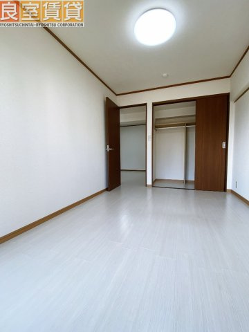 【その他】 | ファンシービル岩間